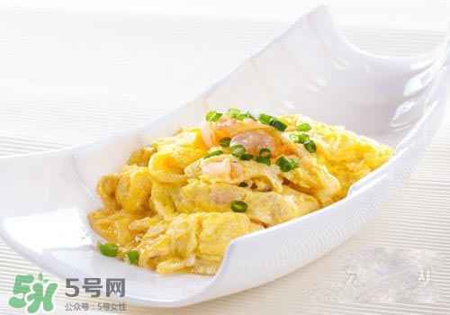 產(chǎn)婦可以吃蝦嗎？產(chǎn)婦吃蝦好嗎？