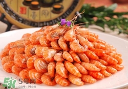 產(chǎn)婦可以吃蝦嗎？產(chǎn)婦吃蝦好嗎？