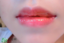 ysl斬男色是什么顏色？ysl斬男色12號(hào)多少錢？