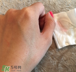 ysl斬男色是什么顏色？ysl斬男色12號(hào)多少錢？