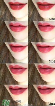 Unny是什么牌子？Unny牌子怎么樣？