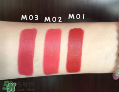 Unny是什么牌子？Unny牌子怎么樣？