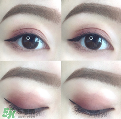 Unny是什么牌子？Unny牌子怎么樣？