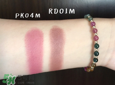 Unny是什么牌子？Unny牌子怎么樣？