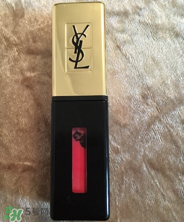ysl斬男色是什么顏色？ysl斬男色12號(hào)多少錢？