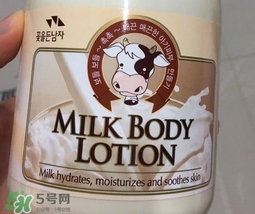 所望牛奶身體乳怎么用?所望牛奶身體乳使用方法 所望牛奶身體乳怎么用?所望牛奶身體乳使用方法