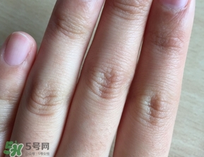 所望牛奶身體乳怎么用?所望牛奶身體乳使用方法 所望牛奶身體乳怎么用?所望牛奶身體乳使用方法