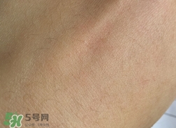 所望牛奶身體乳怎么用?所望牛奶身體乳使用方法 所望牛奶身體乳怎么用?所望牛奶身體乳使用方法