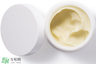 fresh紅茶面膜可以過夜嗎？fresh紅茶面膜要洗嗎？