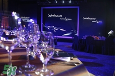 雪花秀和后哪個好？雪花秀和whoo哪個好用？