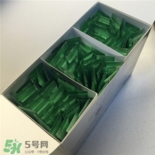 pola熱控粉多少錢?pola熱控粉專柜價格 pola熱控粉多少錢?pola熱控粉專柜價格