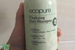 somang所望洗發(fā)水哪款好?所望洗發(fā)水哪個好用?