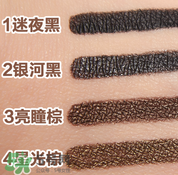 miss hana花娜小姐是哪個(gè)國(guó)家的？是什么品牌？