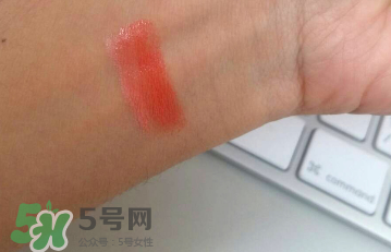 miss hana花娜小姐是哪個(gè)國(guó)家的？是什么品牌？