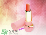 miss hana花娜小姐是哪個(gè)國(guó)家的？是什么品牌？