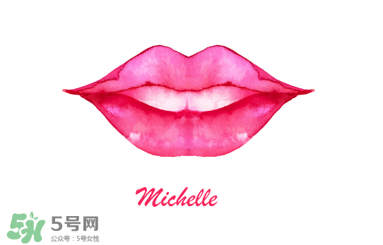 miss hana花娜小姐是哪個(gè)國(guó)家的？是什么品牌？