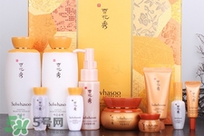 雪花秀和sk2哪個(gè)好？雪花秀和sk2哪個(gè)好用？