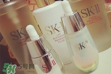 sk2神仙水含激素么？sk2神仙水對皮膚有依賴性嗎？