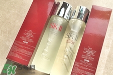 sk2神仙水孕婦能用嗎？sk2神仙水孕婦可以用嗎？