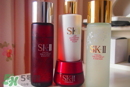 sk2神仙水孕婦能用嗎？sk2神仙水孕婦可以用嗎？
