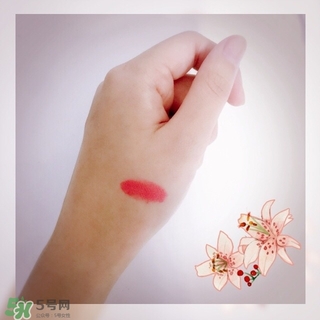 紀梵希小羊皮什么味道？紀梵希小羊皮有味道怎么辦？