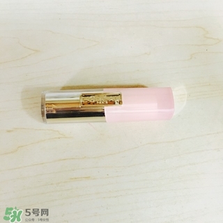 歐萊雅cc輕唇膏多少錢？歐萊雅cc輕唇膏專柜價(jià)格