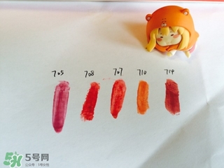 歐萊雅cc輕唇膏多少錢？歐萊雅cc輕唇膏專柜價(jià)格