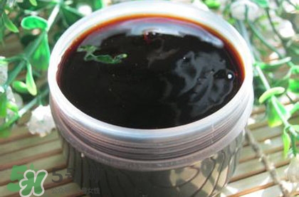 紅糖面膜能去斑嗎？紅糖面膜祛斑怎么做？