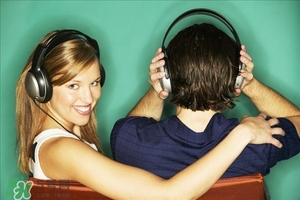 男人說女人傻說明什么？男人說女人笨說明什么