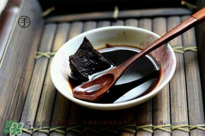 紅糖面膜能去斑嗎？紅糖面膜祛斑怎么做？