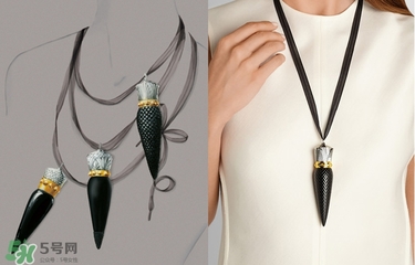 cl黑管口紅和金管有什么區(qū)別？cl黑管和cl金管哪個好？