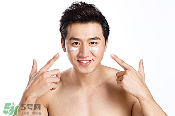 男人說(shuō)想你是什么意思？男人說(shuō)想要你代表什么