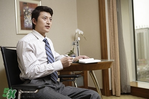 男人說(shuō)想你是什么意思？男人說(shuō)想要你代表什么