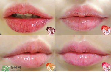 得鮮蛋糕唇彩色號(hào) the saem得鮮水果慕斯蛋糕唇彩試色 得鮮蛋糕唇彩色號(hào) the saem得鮮水果慕斯蛋糕唇彩試色