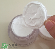 懶人面霜會(huì)對(duì)皮膚有傷害嗎？懶人面霜對(duì)皮膚傷害大嗎