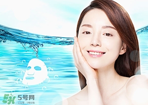 壓縮面膜可以天天用嗎？壓縮面膜可以重復(fù)使用嗎