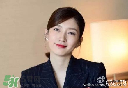 cl黑管口紅和金管有什么區(qū)別？cl黑管和cl金管哪個好？