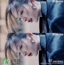 cl黑管口紅和金管有什么區(qū)別？cl黑管和cl金管哪個好？