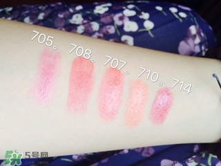 歐萊雅cc輕唇膏多少錢？歐萊雅cc輕唇膏專柜價(jià)格