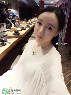 紀(jì)梵希小牛皮和小羊皮區(qū)別 紀(jì)梵希小牛皮和小羊皮哪個好？