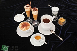 紅糖面膜能去斑嗎？紅糖面膜祛斑怎么做？