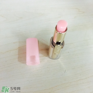 歐萊雅cc輕唇膏多少錢？歐萊雅cc輕唇膏專柜價(jià)格