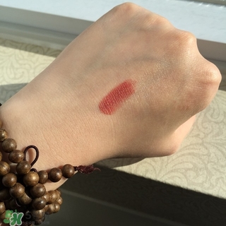 紀梵希小羊皮什么味道？紀梵希小羊皮有味道怎么辦？