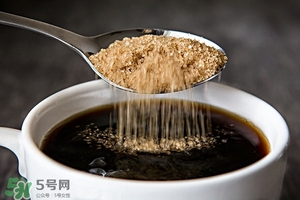 紅糖面膜能去斑嗎？紅糖面膜祛斑怎么做？