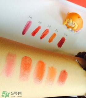 歐萊雅cc輕唇膏多少錢？歐萊雅cc輕唇膏專柜價(jià)格