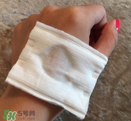 ysl斬男色是什么顏色？ysl斬男色12號(hào)多少錢？