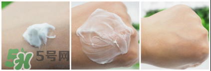 Curel面霜怎么樣？Curel面霜真假辨別