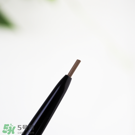 防水眉筆哪個(gè)牌子好？防水眉筆品牌排行榜