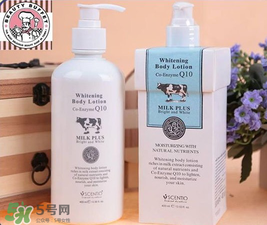 泰國化妝品怎么樣？泰國有什么化妝品值得買？