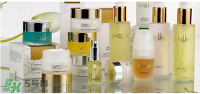 泰國化妝品怎么樣？泰國有什么化妝品值得買？